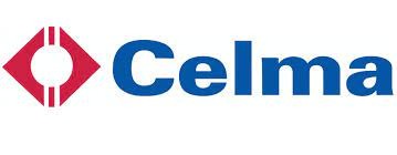 Celma