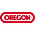 Oregon