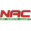 NAC