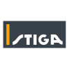 Stiga