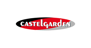 Castel Garden