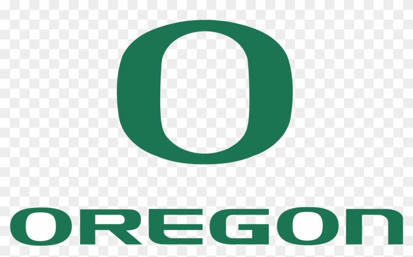 Oregon