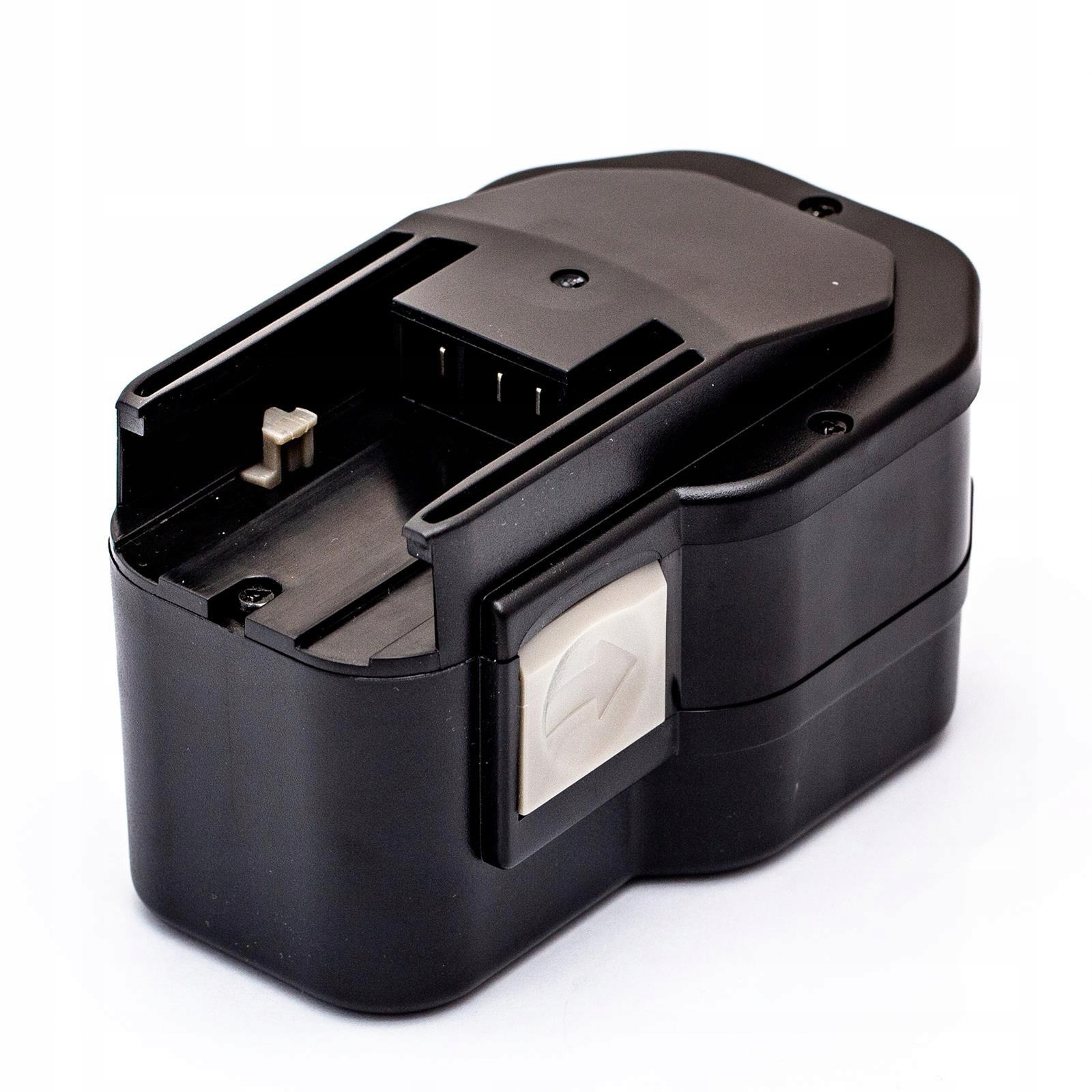 12V