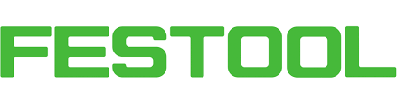 FESTOOL