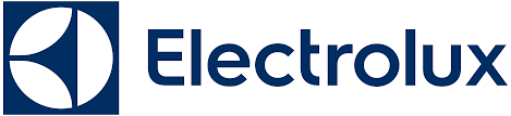 ELECTROLUX