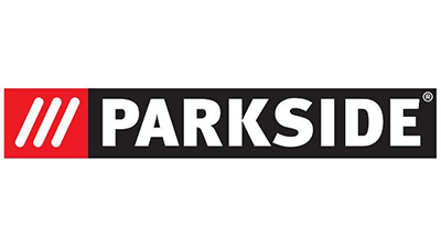 PARKSIDE
