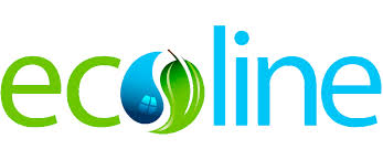 ECOLINE