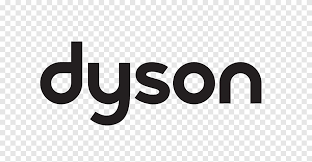 DYSON