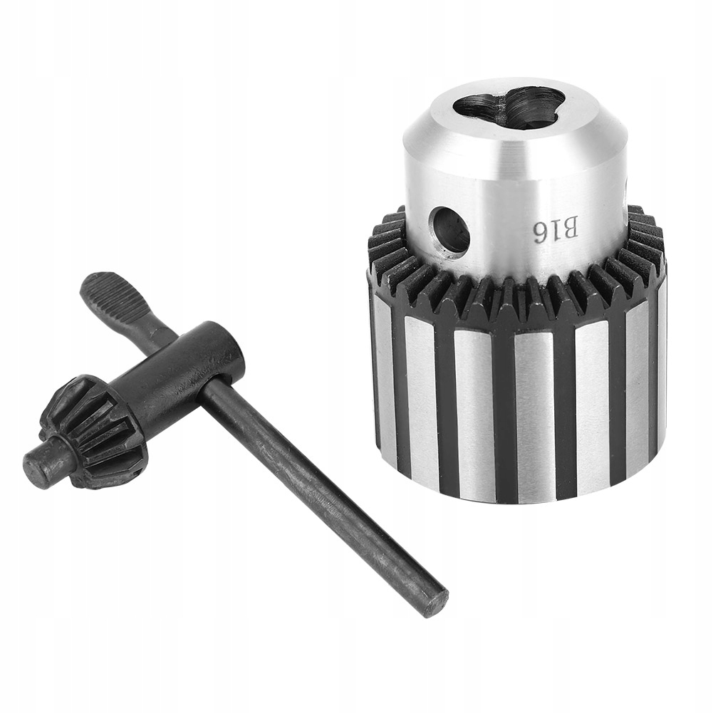 Úchyt - Bosch GWS 24-230 JVX-Additional M14 Black N