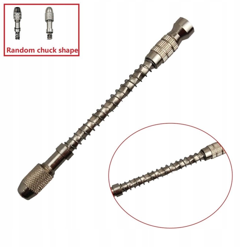 Black & Decker Belt BD DN KW 710 711 712 720 73
