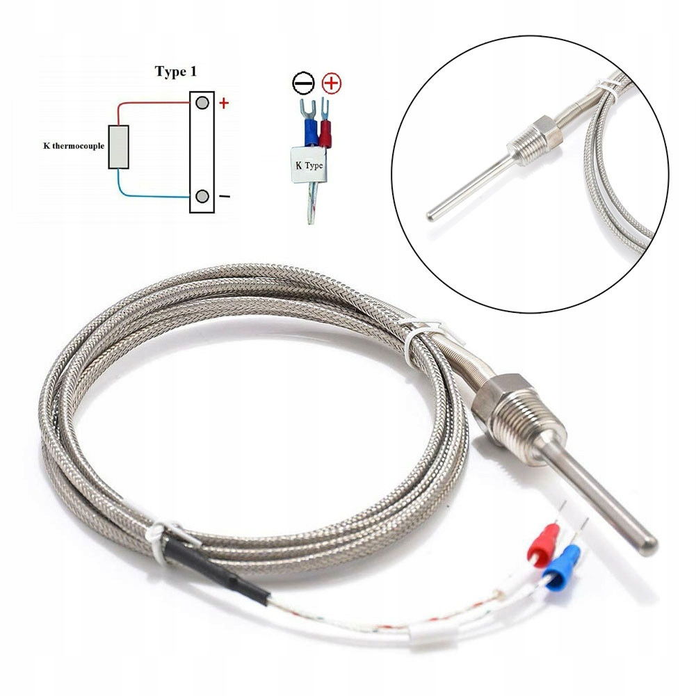 Bosch GHP 6-14-Elektrický námorník č. 425 Kód: F 01