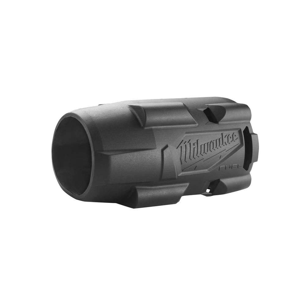 Kryt Milwaukee 4932478771