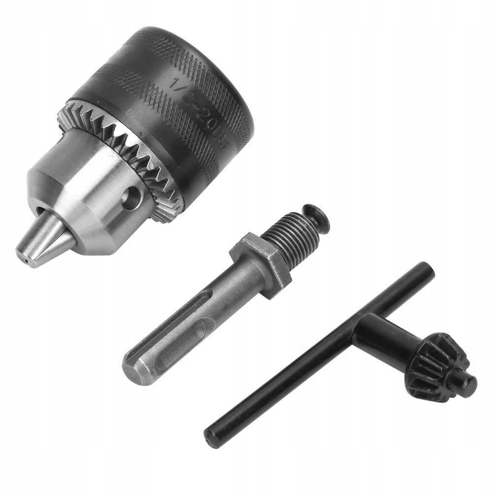 Úchyt - Adaptér MAKITA Vedúci k HS7601 HS7611