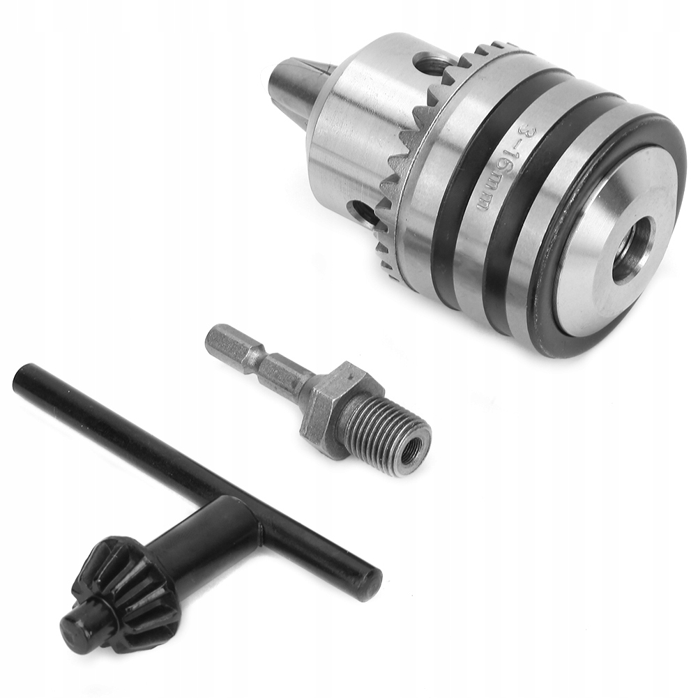 Úchyt - 317004310 Metabo Powermaxx BS 10,8 V motor