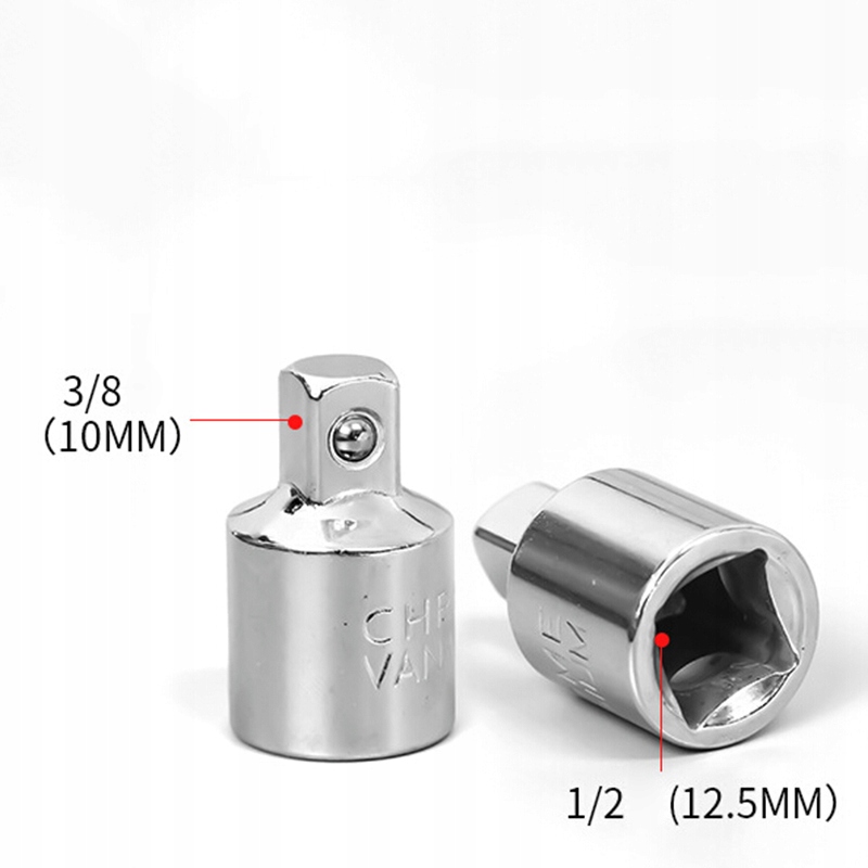 Hlava - Makita HP332 DHP483 Prevodovka prevodovky