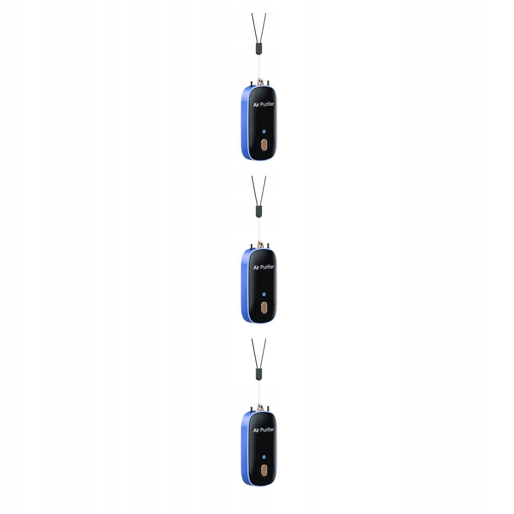 Nabíjačka - Self-dating vŕtačka rukoväť 1-6 mm 1/4 '' bosch