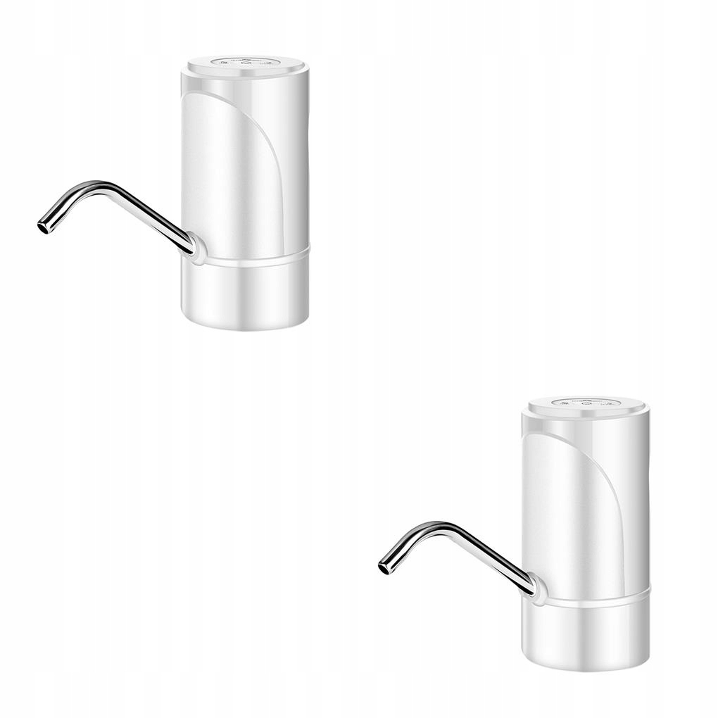 Nabíjačka - Oregon H7 38 cm Husqvarna 344 345 346 XP Guide