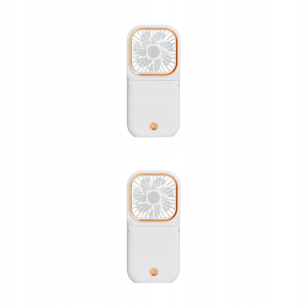 Nabíjačka - 1/2 chladiaceho ventilátora 3 rýchlosti vetra