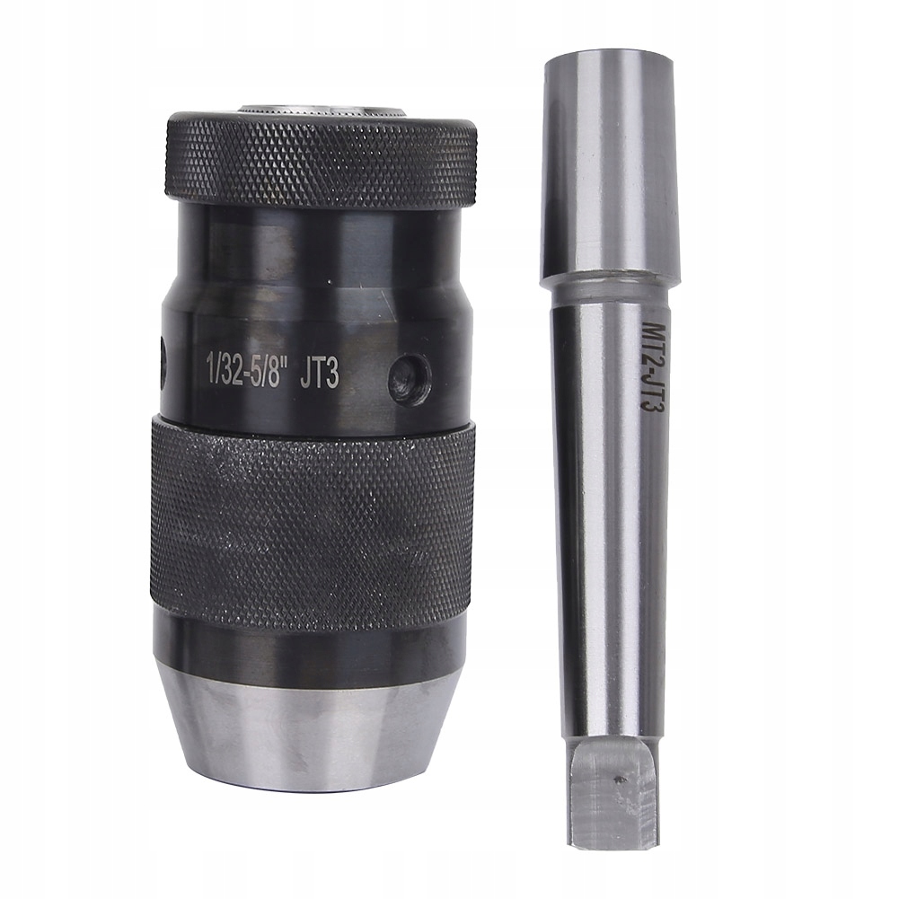 Úchyt - Vertive Stropher Key 66371 (16)
