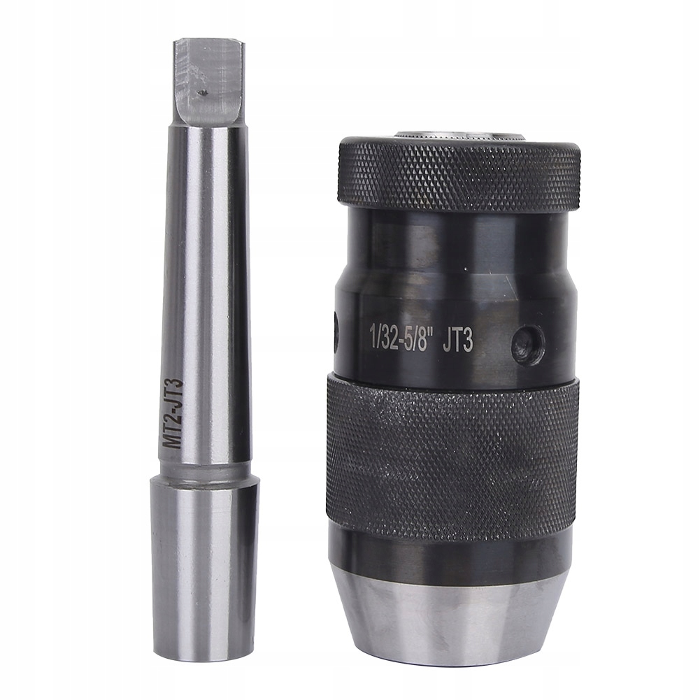 Úchyt - Makita Tw0350- Impact Element č.
