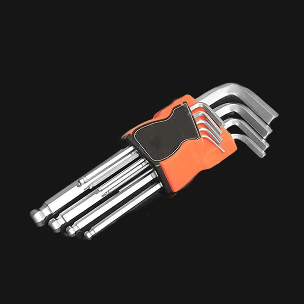 Hlava - Oregon H3 38 cm 3/8 Jonseed 2171 2186 Sprievodca