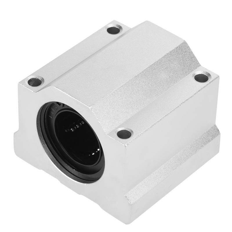 Ložiská - Valc pre partnera K950 / Husqvarna (56 mm) 24H