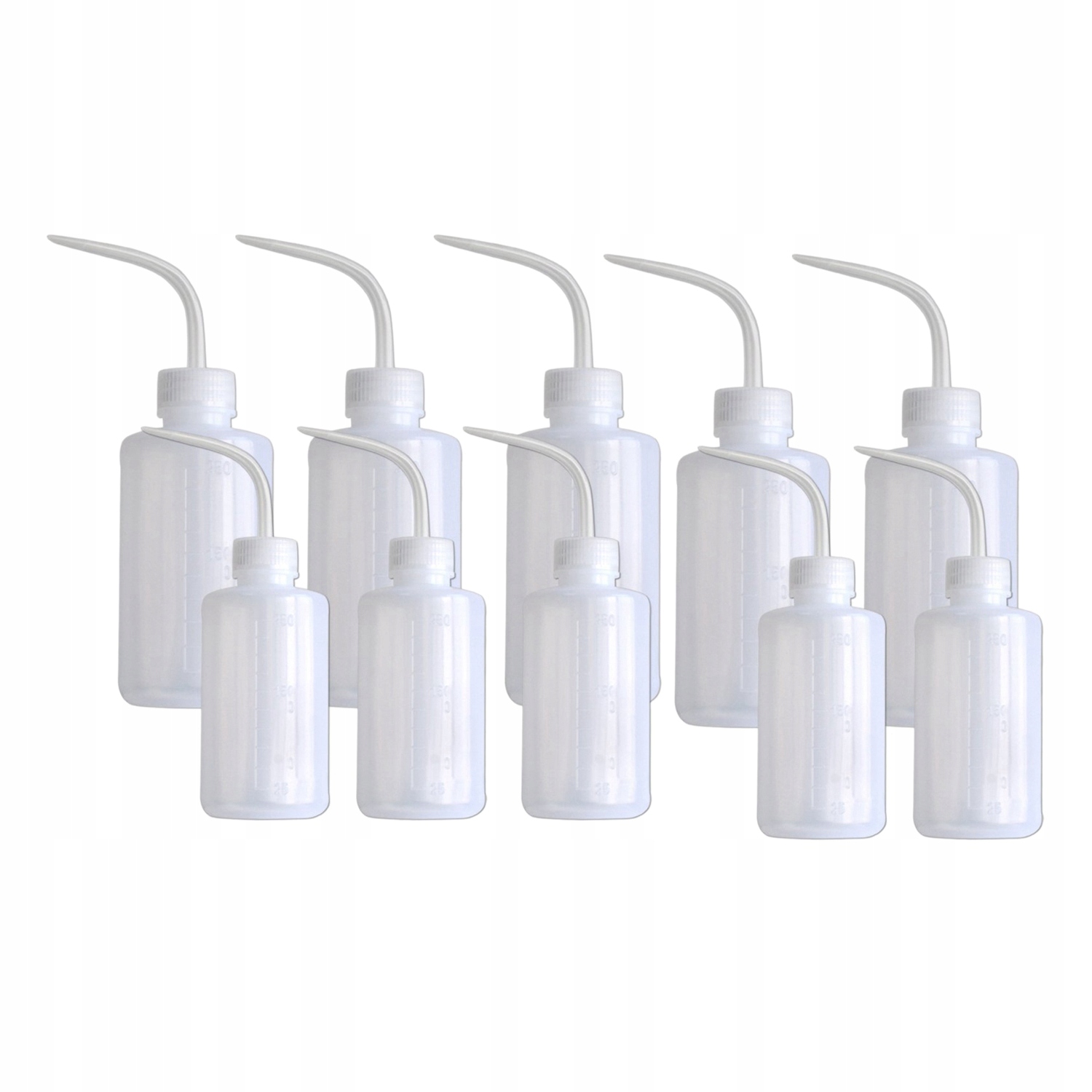 Hlava - Bosch Brushes GSH 11 E GBH 11 de Gsh 10 originál