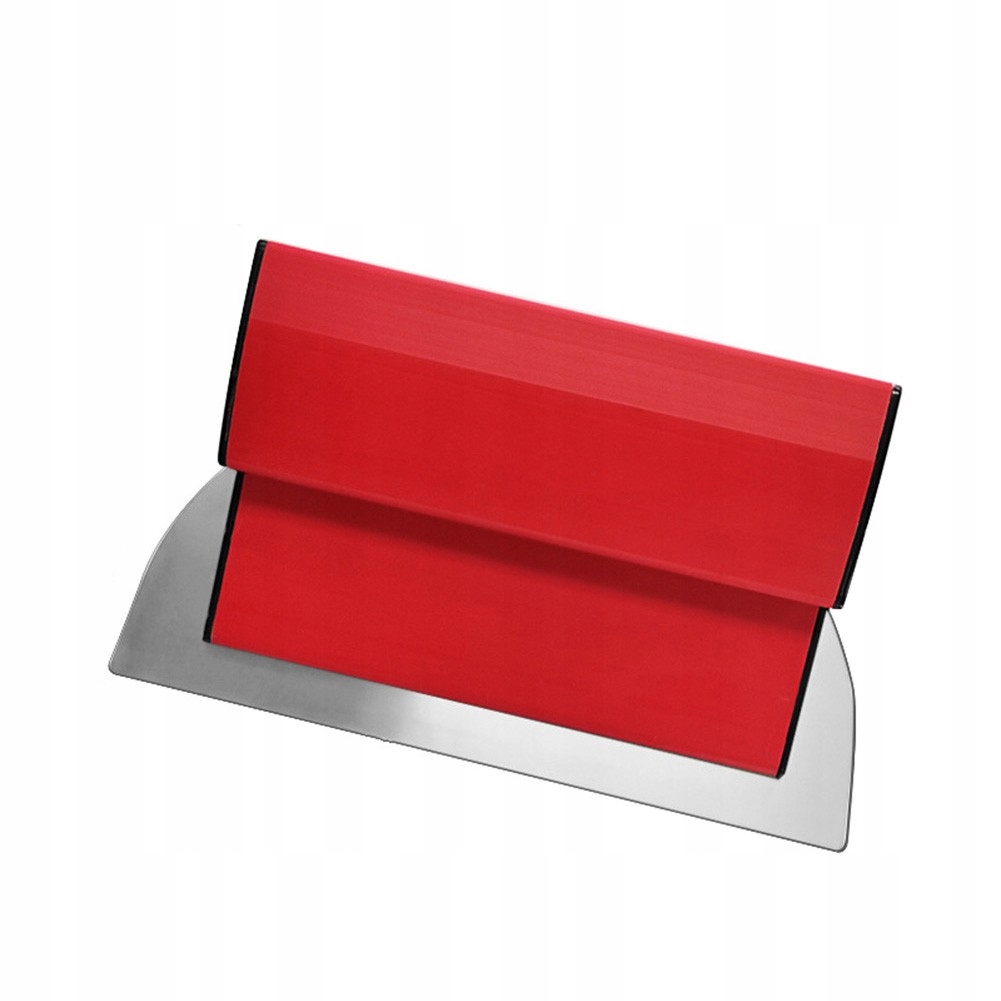 Sprievodca Piły 2x reťazec 3/8 16 "45 cm 57