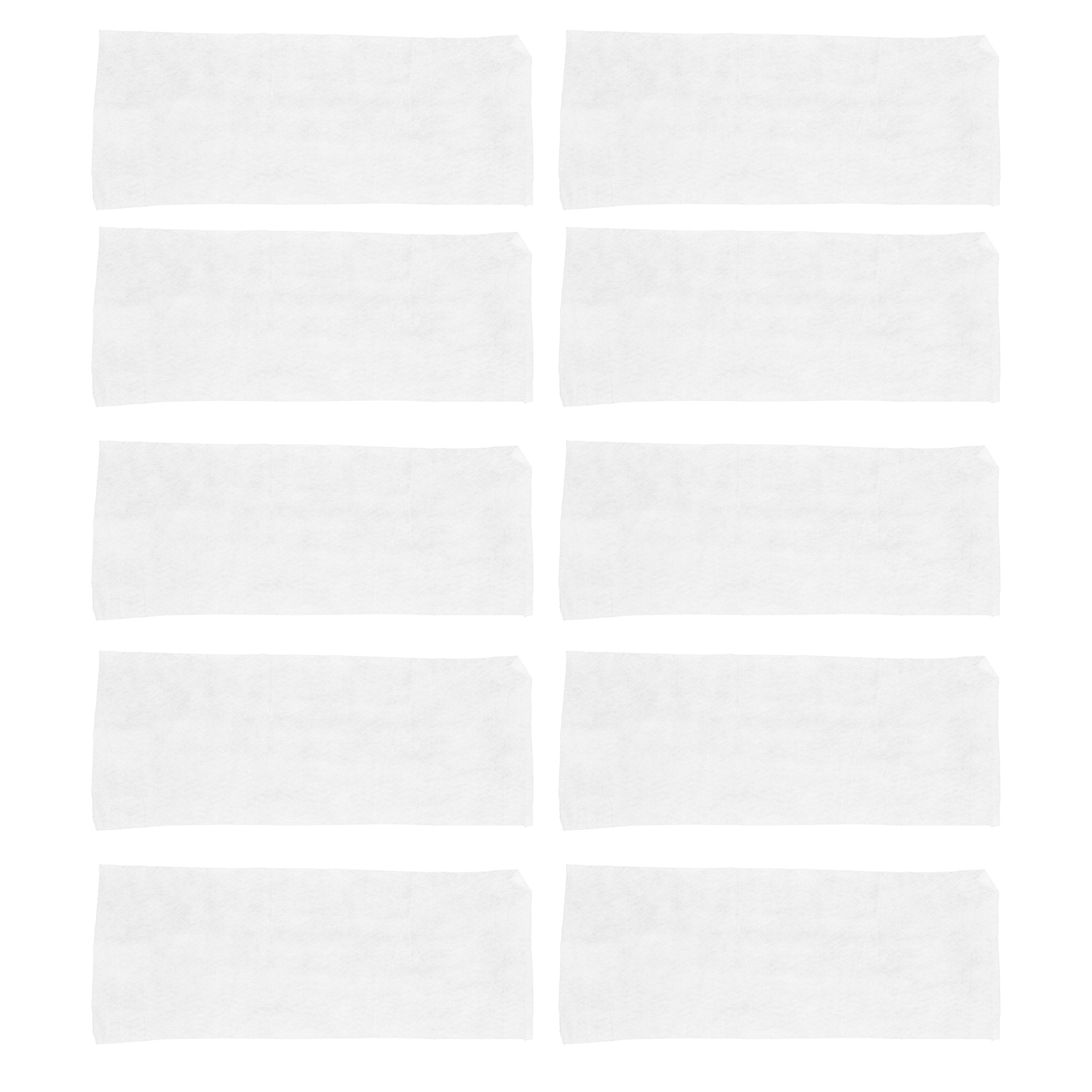 Filter na kosačku - Palivový filter súprava pre Pulan pp335 pp133