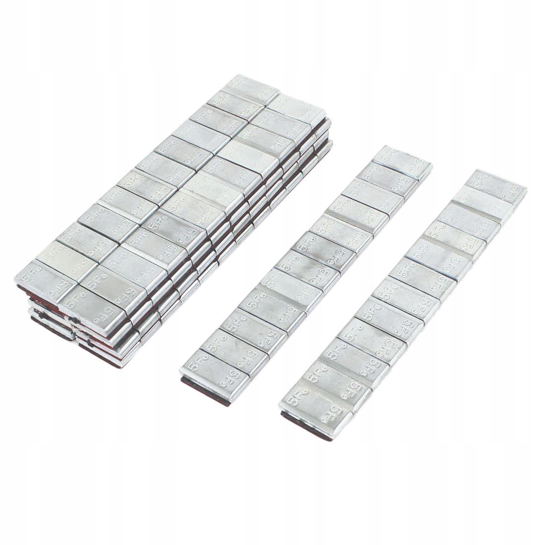 Klinový remeň - Makita Adapter Rails pre frézka 194579-2
