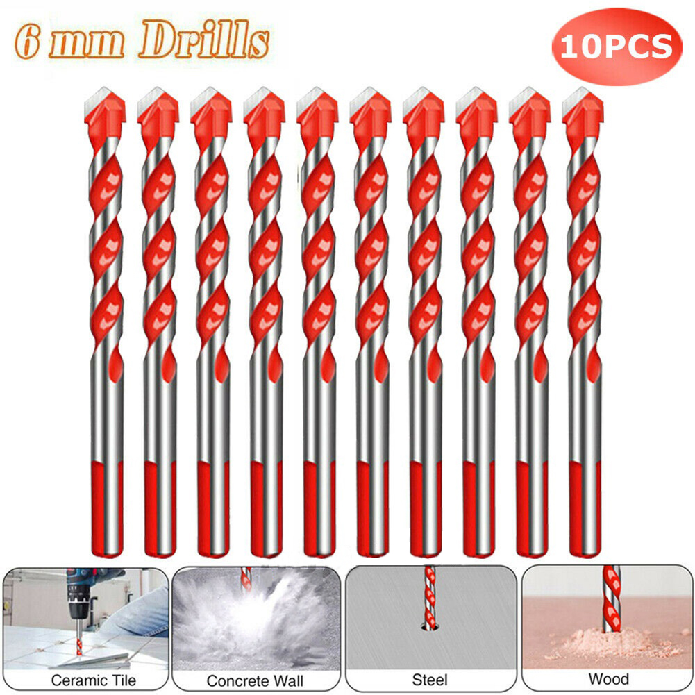 Prevodovka Makita 18V DDF482