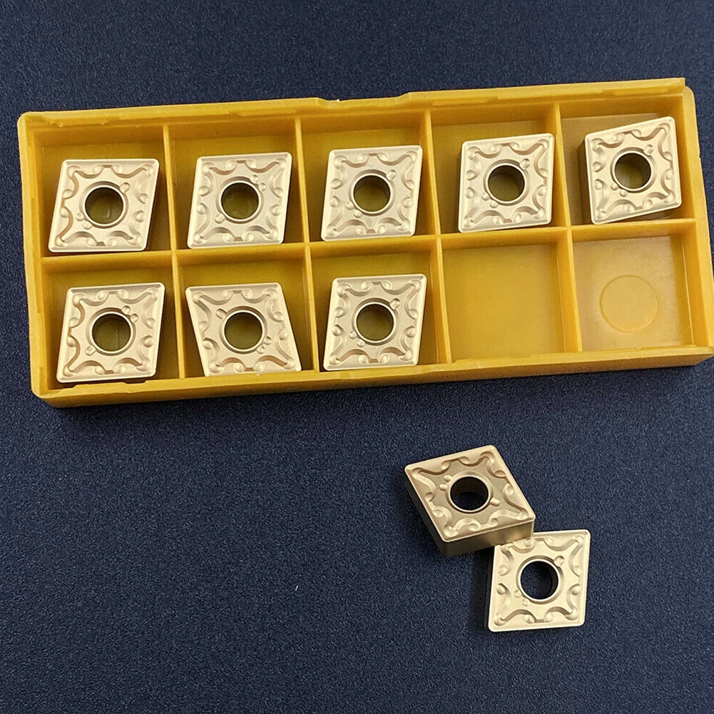 Hlava - 2 kusy/Cal 64 Set. Universal SIL