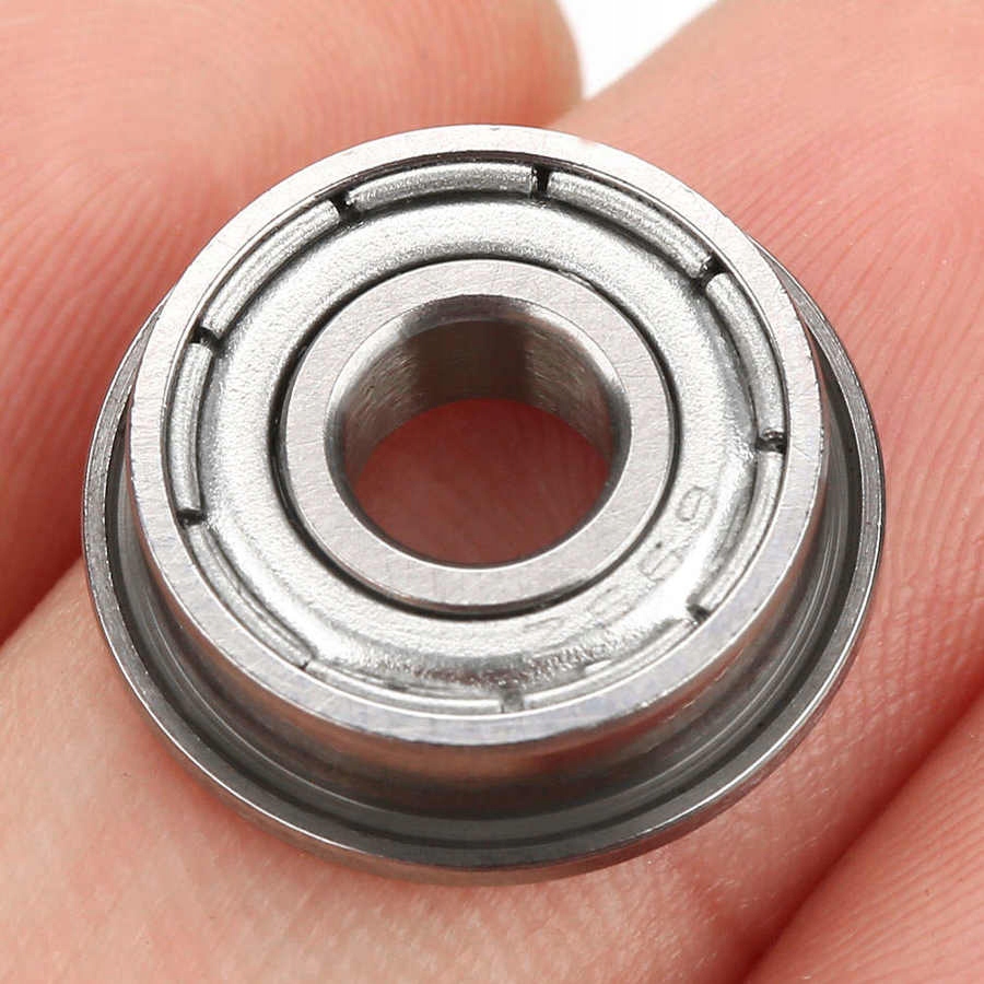 Ložiská - Tin Belt T10 1150 Šírka 50 mm optibelt