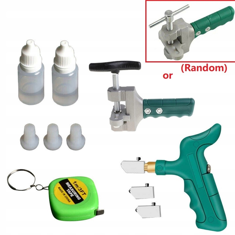 Hlava - Makita DCS430- Tank Set