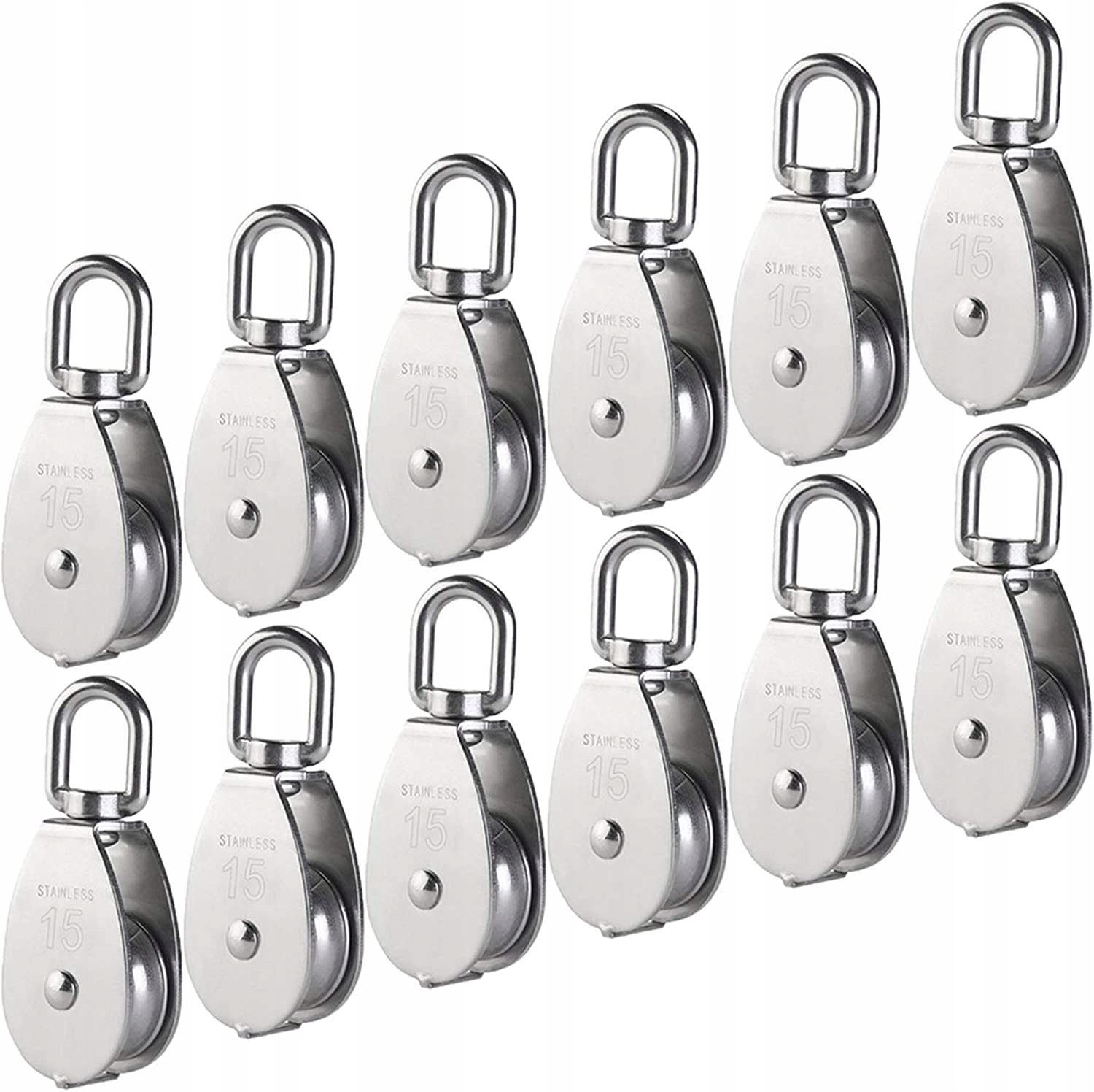 Ložiská - Karburátor karbónov pre Kohler K241 K301 M10 M12 pre karburány