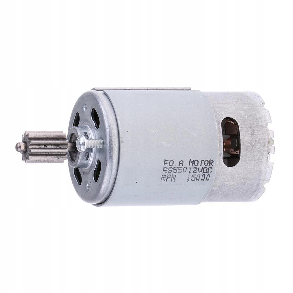 Motor - Karburátor pre Kohler K341 M16 K321 14HP 16HP