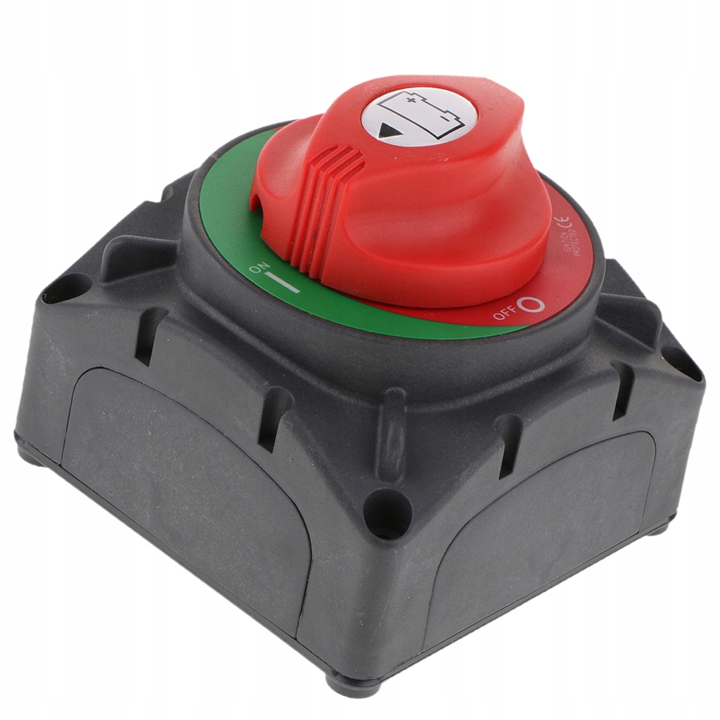 Spínač, vypínač - Bosch GWS 19-125 CIST - Gear Pojem č.