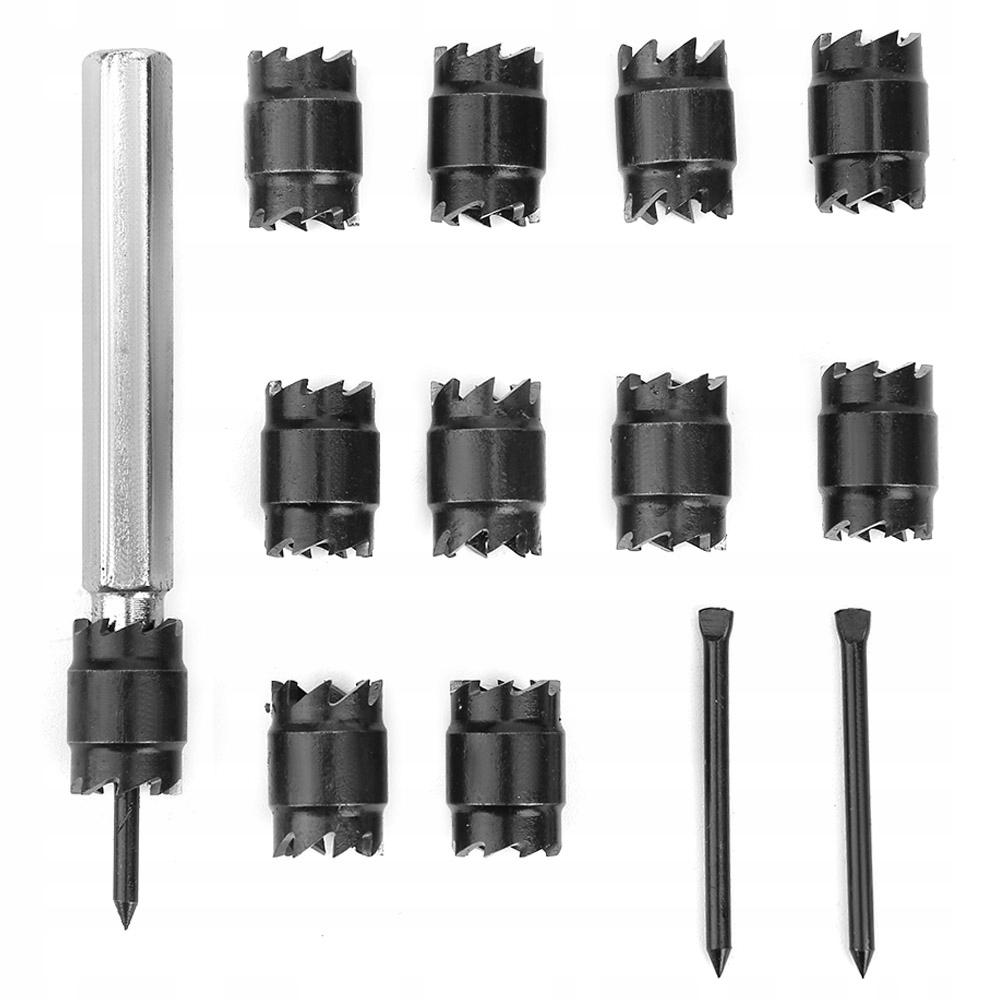 Arcweld SG2 B300 Lin