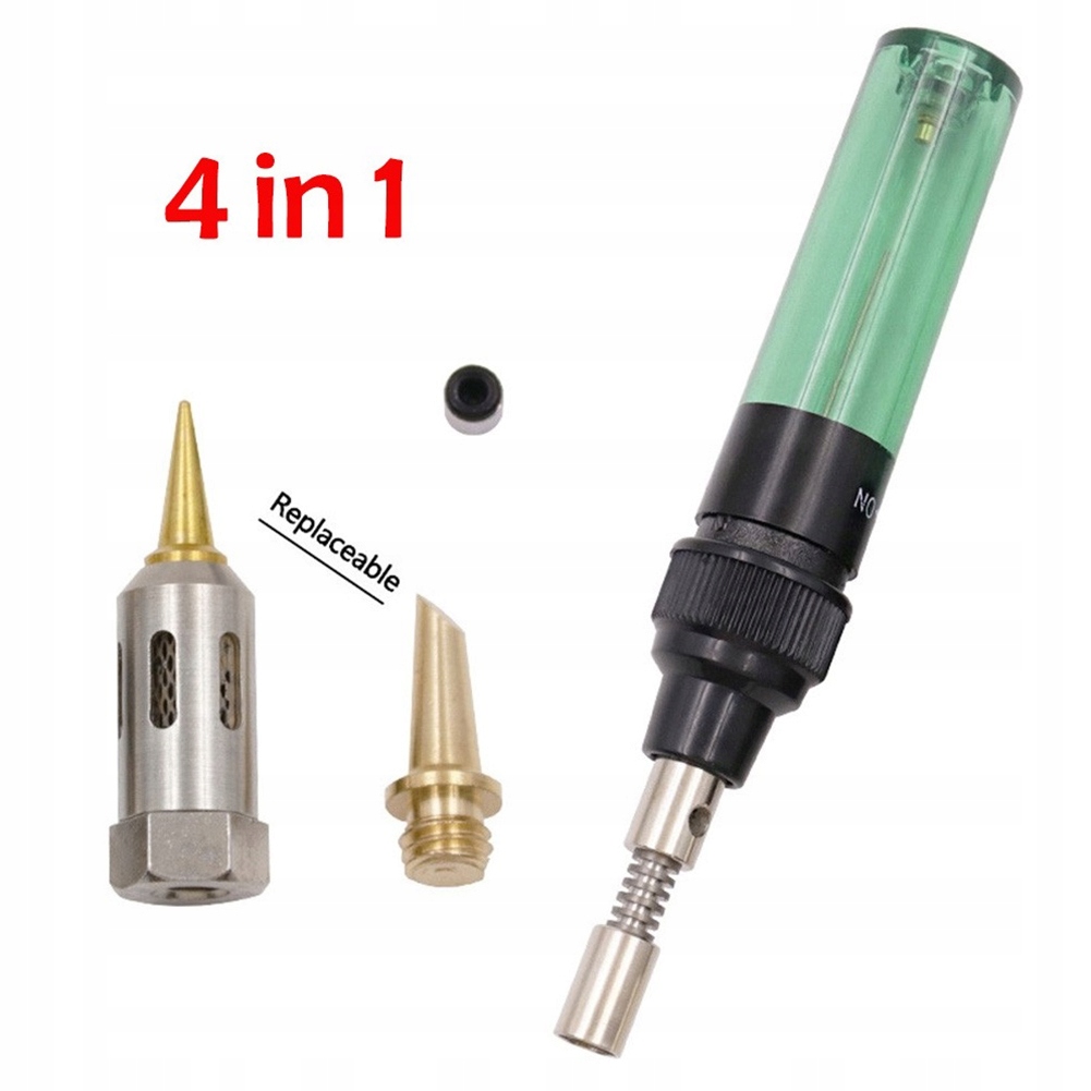 Hlava - Makita 3620- dolna doska č.