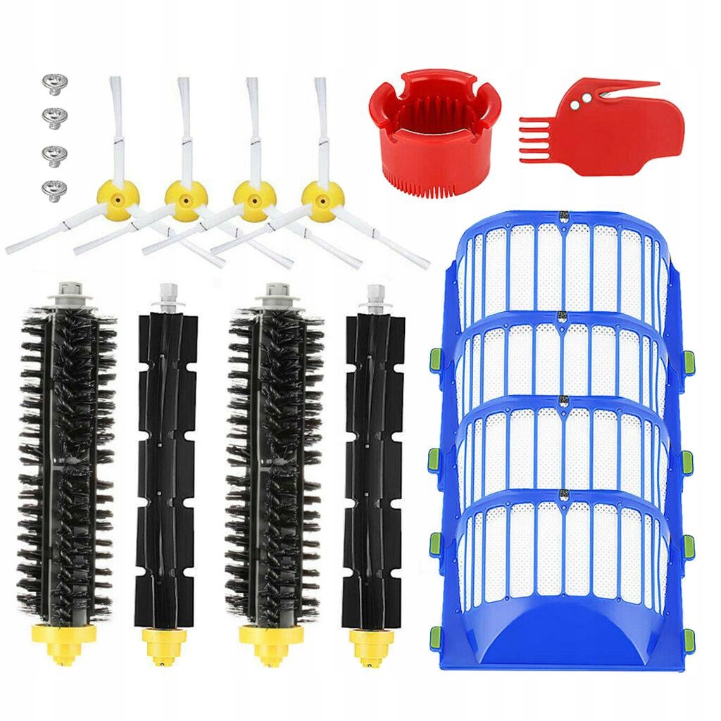 Dedra Hepa Ded66033 Filter pre vysávač DED6603