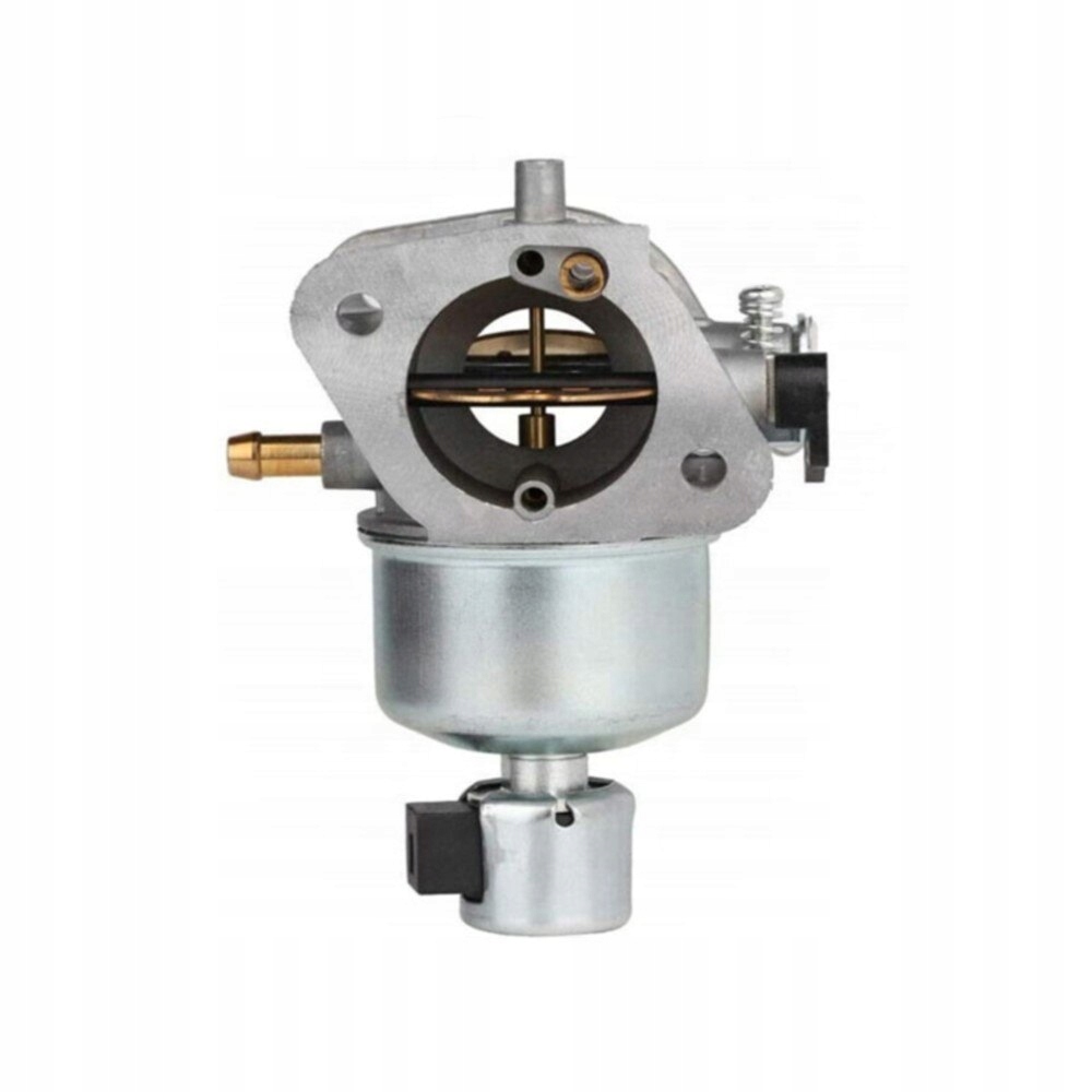 Karborátor - Kefy Makita GA9040C
