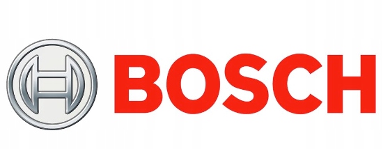 Rotor - 1609B06558 Bosch Rotor Band