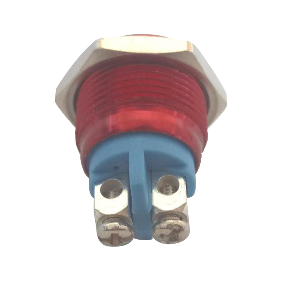 Spínač, vypínač - WT-589 karburátor pre Echo CS301 CS305 CS306 CS340 C