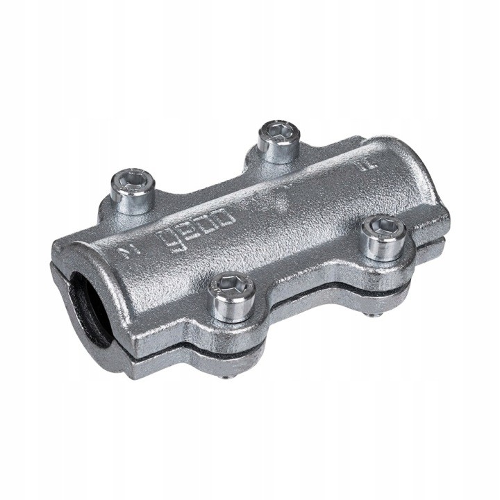 Dlhá tesniaca objímka Gebo DS 1 1/4 palca, 32 mm