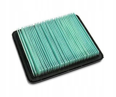 Filter na kosačku - 17211-ZL8-023 Honda GC, vzduchový filter GCV