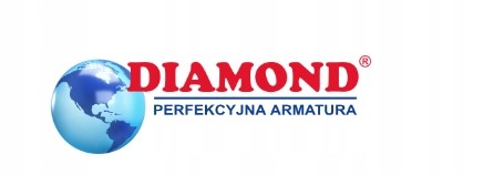 Viacvrstvová rúra DIAMOND PE-Xb/Al/PE-Xb 32 × 3 mm, 25 m