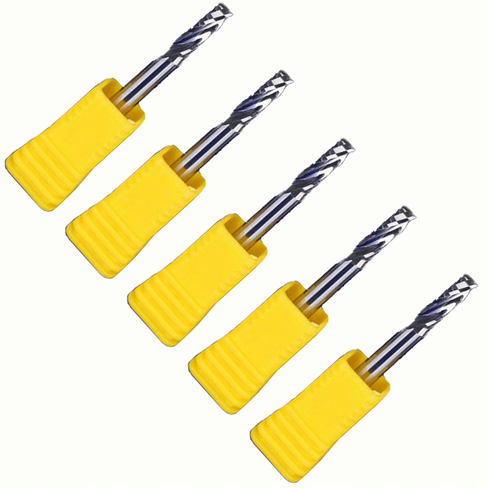 GFA 12-E 1/4 '' pre GSR12V-15 FC