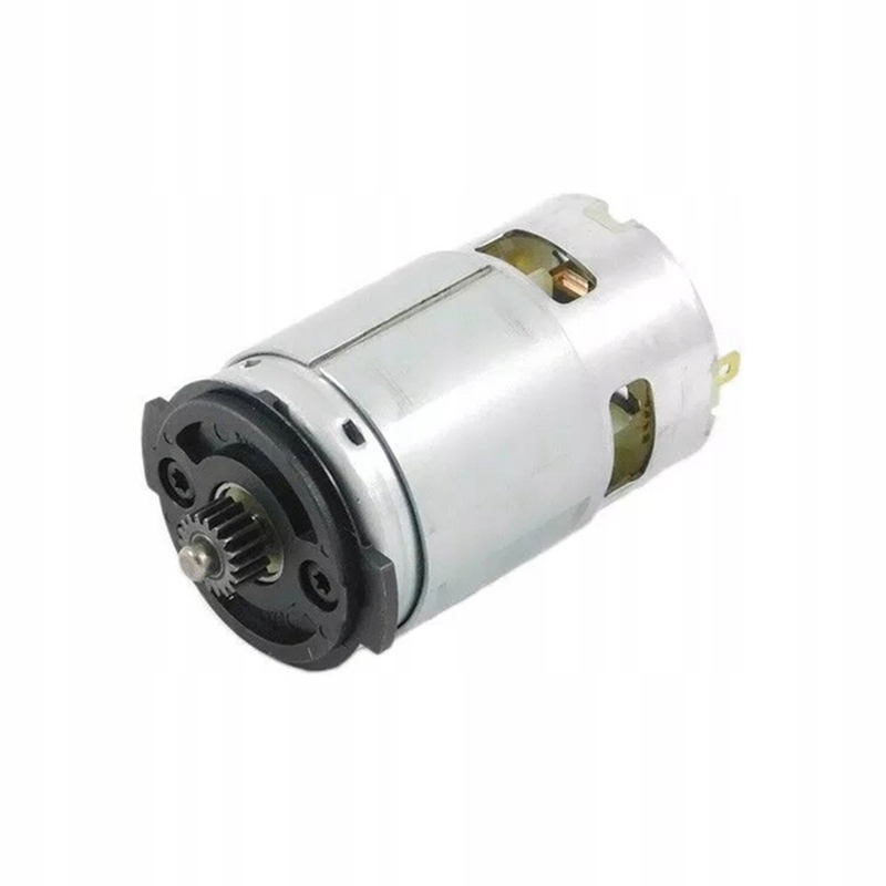 Motor - Reťazec pre Saw Paw 16 '' 40 cm 3/8 1,3 mm 57