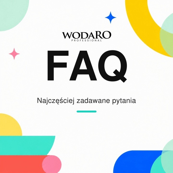 Trojstupňový filter WODARO 1″ s mechanickou a dvoma uhlíkovými vložkami