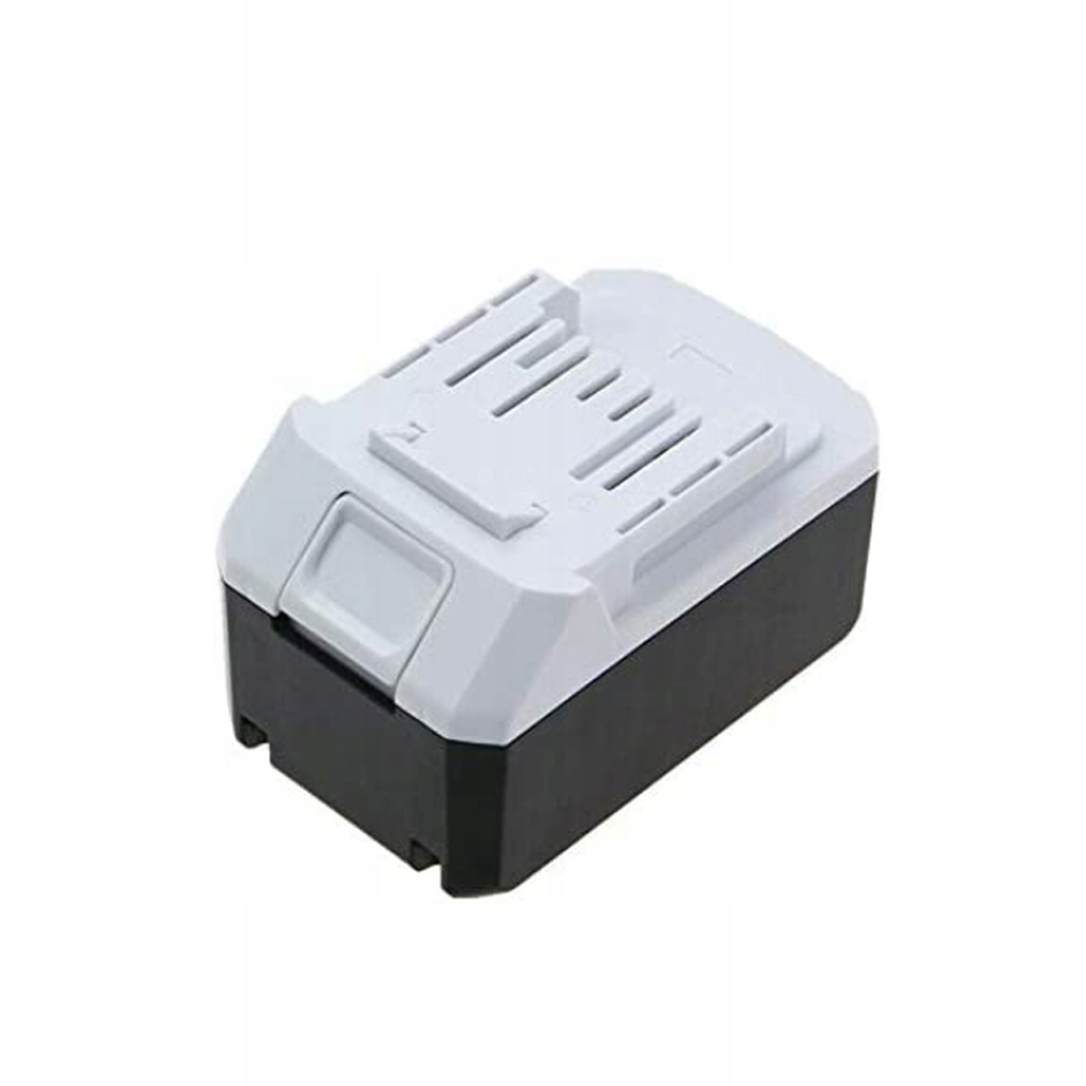 Náhradná batéria - 18V 4000 mAh litowa batéria pre Makita BL1813G
